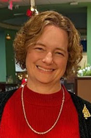 Celeste Brooks