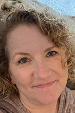 Lori Girard