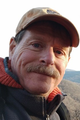 Scott Jenkins